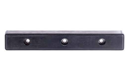 Bumper rubber bumper 490