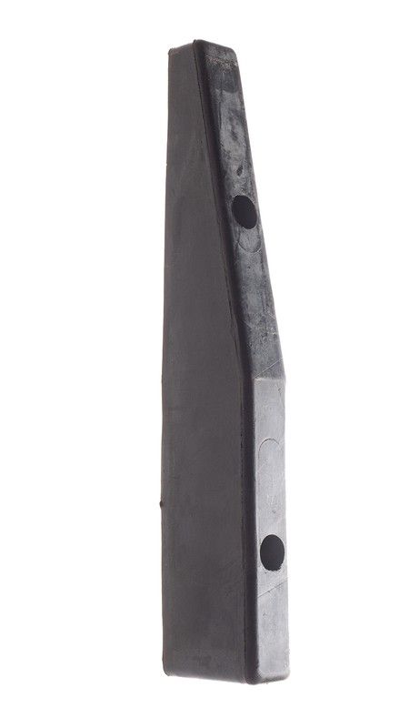 Butée caoutchouc latérale supérieure arrière 275 type Schmitz