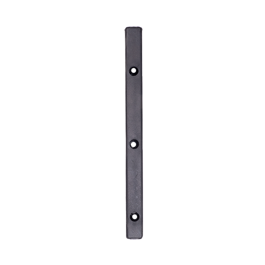 Tope goma trasero lateral tipo Schmitz 308