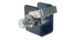 Piccolo tornio tensionatore automatico