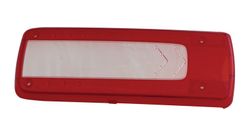 Tulipa derecha-izquierda para pilotos Vignal LC10LED