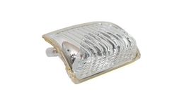 Mirror indicator lamp Nissan NT400 Cabstar - Renault Maxity
