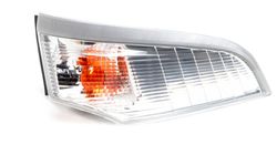 Indicatore di direzione Mitsubishi Fuso Canter II 2005-2012
