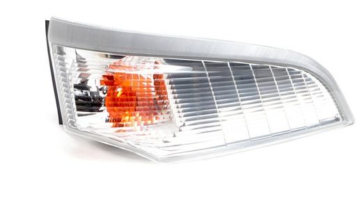 Indicatore di direzione Mitsubishi Fuso Canter II 2005-2012