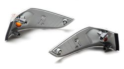 Indicatore di direzione Mitsubishi Fuso Canter II 2005-2012