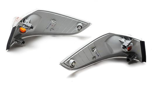 Indicatore di direzione Mitsubishi Fuso Canter II 2005-2012