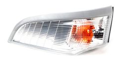 Indicatore di direzione Mitsubishi Fuso Canter II 2005-2012
