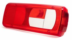 Vetro fanale posteriore multifunzione Daf CF/XF - Volkswagen Crafter
