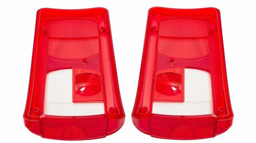 Vetro fanale posteriore multifunzione Daf CF/XF - Volkswagen Crafter