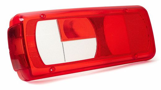 Vetro fanale posteriore multifunzione Daf CF/XF - Volkswagen Crafter
