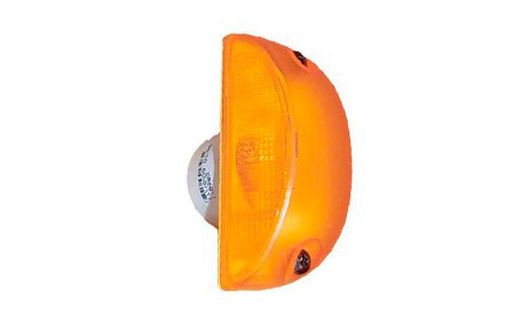 Clignotant latéral de remplacement Tulip Nissan Cabstar, Atleon