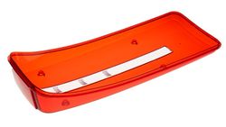 Lentille arrière gauche/droite Man TGX-TGS-TGL-TGM