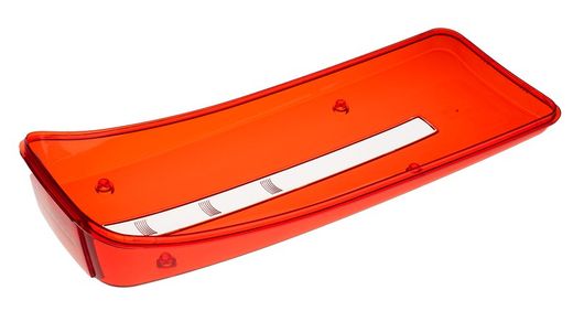 Lentille arrière gauche/droite Man TGX-TGS-TGL-TGM