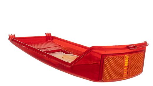 Lentille arrière gauche / droite Volvo FH-FM