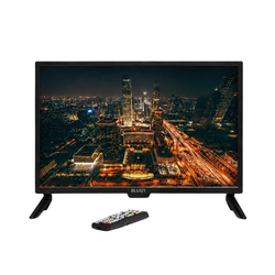 TV SMART 21,5 FHD 12V