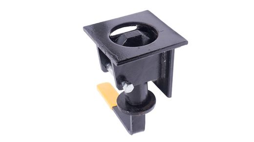 Twist Lock Container Lever Basic