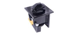 Twist Lock Container Lever Basic