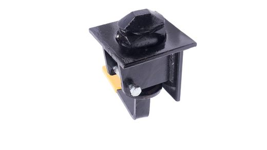 Twist Lock Container Lever Basic