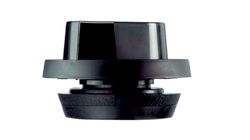 Ventilador techo centrifugo Flettner 2000