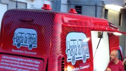 Radial-Deckenventilator Flettner 2000